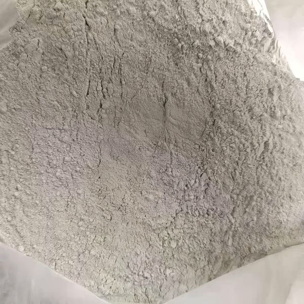 朝阳粉体速凝剂